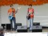 Koninginnedag 2010 170_small.jpg